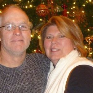 Meet your Posher, Sandy